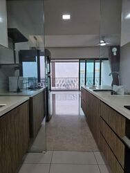 Trevista (D12), Condominium #549962291